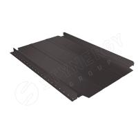 Smart Фальц Pro с узким ребром