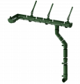 Docke Standart